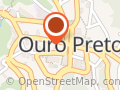 Matrix TUR - Ouro Preto MG