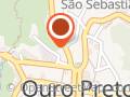 Posto Colonial - Shell