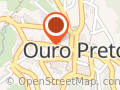 Restaurante Casa do Ouvidor
