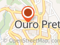 Restaurante Quinto do Ouro