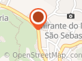 Auto Posto São Francisco Centro