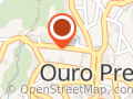 Primeira Igreja Batista de Ouro Preto