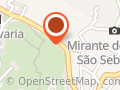 B f Veiculos Boroni Filhos