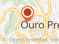 Restaurante Calabouco