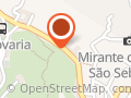 Secretaria Municipal de Educação