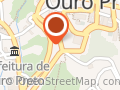 Pousada Sr