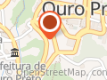 Tempo Consultoria