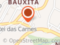 Carpintaria Universo