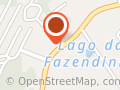 Cfg Vidros De Segurança - Vargem Grande