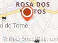PENSÃO RHEMA