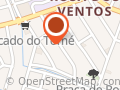 Aviário Rosa dos Ventos