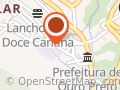 República Minas das Minas