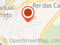 Galpão Cultural Sinhá Olímpia