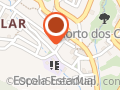 Restaurante Sabor das Geraes