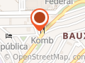 Dois a Um Pizza Bar