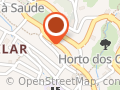 República Minas de Ouro