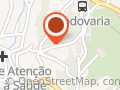 Delegacia de Polícia Civil