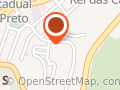 Restaurante Fazendinha/ Ouro Preto
