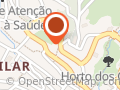 Chitabacana