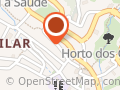 Clínica Odonto Mais Ouro Preto