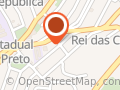 SCHOOL - OURO PRETO
