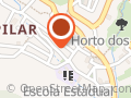 Taberna do Português