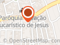 serralheria e vidraçaria duarte