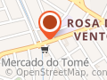 Paroquia Nossa Senhora Da Conceicao De Rosa Dos Ventos