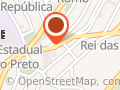 Lilás Moda Íntima