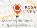 Irmãs Lopes De Iguaçu Cereais Ltda