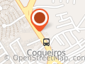 Serralheria Coqueiros
