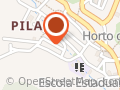 República Sonhos