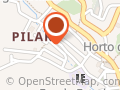 Ouro Preto Travel