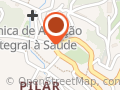 República Birinaite