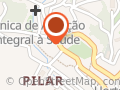 Esporte Clube Rosário
