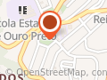 Restaurante Prato Fino
