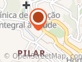 República Partenon - Ouro Preto/MG