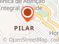 Bar E Restaurante Da Vanda - Pilar