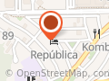 República Tonteria