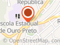 Pausa Para Estética