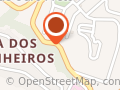 Império eletrônicos