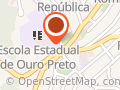 Ponto de Táxi
