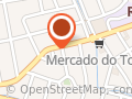 Moto Pecas Meia Roda