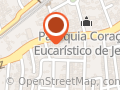 Escola Técnica do Rio de Janeiro