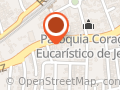Drogarias Popular Santíssimo - Santíssimo
