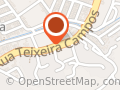 Auto Posto Lucinda Ltda