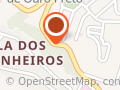 Vila Rica Food