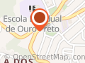 República Vesúvio