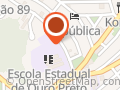 Clínica de estética Biotratis