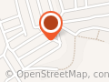 Studio de Dança Dançamor